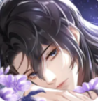 卿云之上九游版