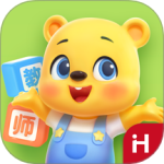 洪恩学堂教师端app