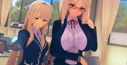 《腐败王国》全cg解锁攻略