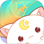 闪艺无限闪币版