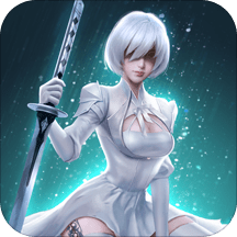 混沌起源华为版