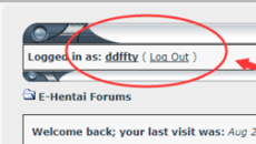《e站》里站权限及里号全解