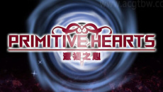 《源初之心》作弊码是多少