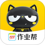 作业帮喵喵机app