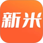 新米视频免费版
