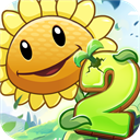 植物大战僵尸花园战争2