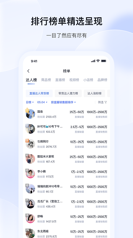 考古加app