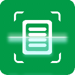 全能扫描王免费版app