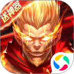 蓬莱（无限万充GM刀）