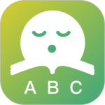 懒人英语阅读app