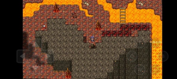 《停不下来的轮回》全章节通关攻略