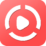 格式大师手机版