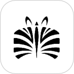 斑马邦体育app