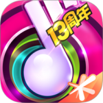 节奏大师官方正版