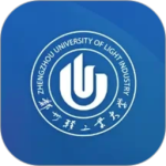 i轻工大app官方版