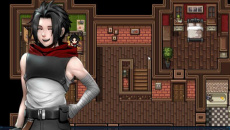 《僵尸生活2进退维艰》阿姨剧情怎么触发