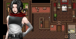 《僵尸生活2进退维艰》阿姨剧情怎么触发