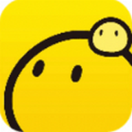 禁天漫堂原神版