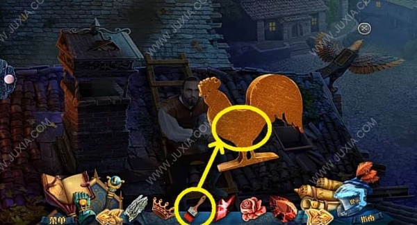 《密室逃脱15神秘宫殿》新版全章节通关攻略