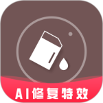照片时光机手机版