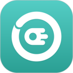 万车帮app