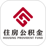廊坊公积金app