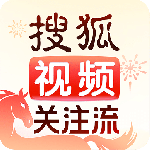 搜狐视频app