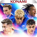 实况王者集结官方版