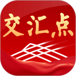 交汇点新闻客户端