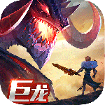 剑与家园360版