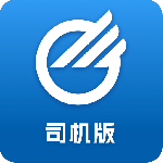中储智运app
