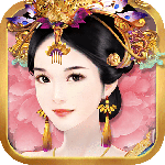 熹妃传小米版