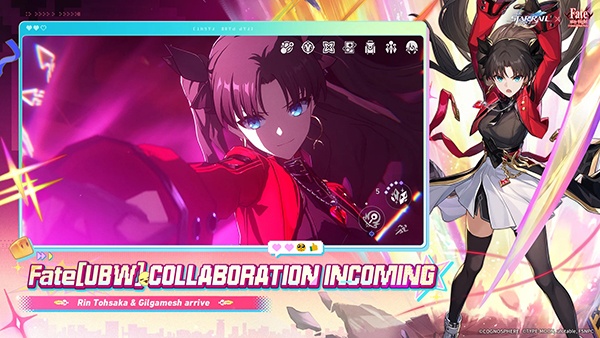 Honkai：Star Rail​
