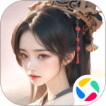 盛唐烟雨九游版