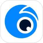 6帧探行车记录仪app