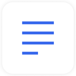 蜜蜂便签app最新版