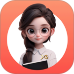 3E口语app