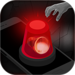 手机防盗报警器app