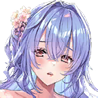 《星欲少女》T0角色有哪些