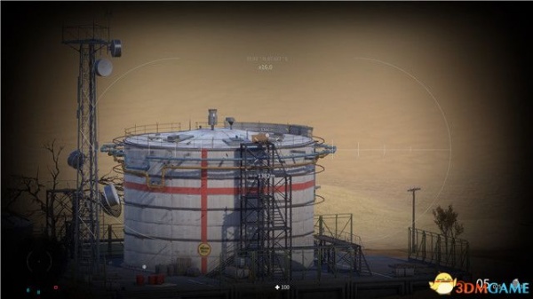 《狙击手幽灵战士契约2》全关卡通关攻略