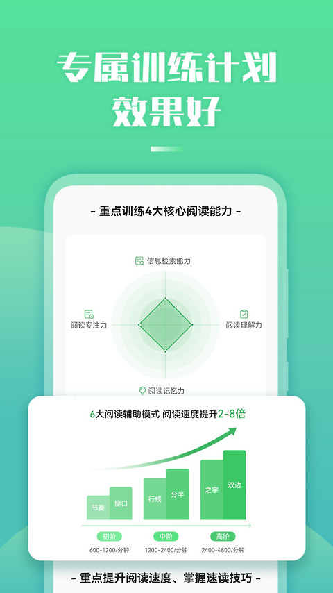 倍速阅读官方版