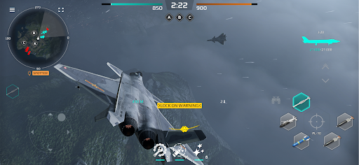 MWT：坦克战争国际服