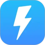 乐刻教练app