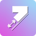7动凯格尔运动app