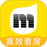 美联好房app