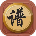 象棋棋谱app