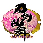 刀剑乱舞ONLINE