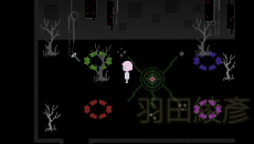 《独自在家》游戏全结局达成攻略