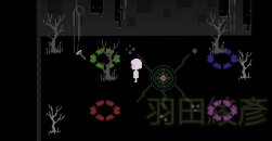 《独自在家》游戏全结局达成攻略