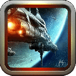 星际跃迁无限星币版